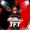 ThanhBinz TFT