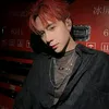 iuanhhung1