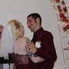 ashleetaylor28