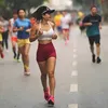 Vương Ngọc Thuỳ