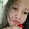 dheeg_mbeem0412