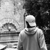 eliazzz_1
