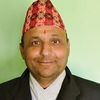 toyanathsubedi2