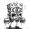 spongebobngtaiwan19