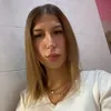 annachiarac03