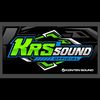 KONTEN SOUND OFFICIAL
