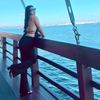 sulam_alisbali0118
