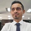 user88902646ananacharyar
