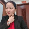 nguyenthuy_xskill