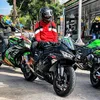 ta_tong29