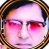basu_daju30