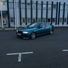thebluee46