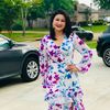 sadiksha_shahi