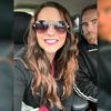 amycatherine419
