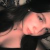 iambrenvz