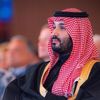 توفيق البلوي