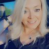 bryttneyprice65