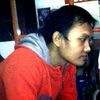 rizky.adity