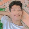 byanlee11