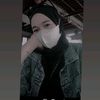 araa_olshop