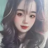 ngocthuy48199x