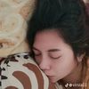 virsia11