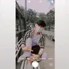 syahputra768