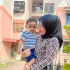 ainfaizz