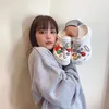 shirasu_12
