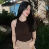 nhu_y26