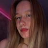 s_valova_s