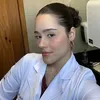 juliacristiner