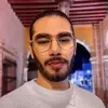 omarblancarte0