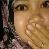 arsya010125