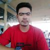 sit_wongpayak