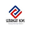 infosemangat