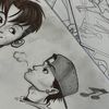 kyamarklee_
