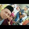 chusnuliksan6