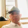 user9511096360103