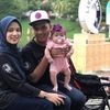 ahmadnazreen0