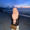 mioo_3