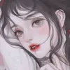 ai09ai