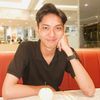 Hafiid Pratama