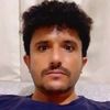 thusi577398