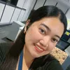 mommytrishhh24