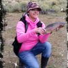 dorine83parra