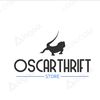 oscar_thrift_store