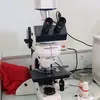 biologie_31