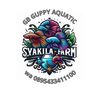 syakila_farm_aquatic