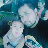 sonysonyrustandi